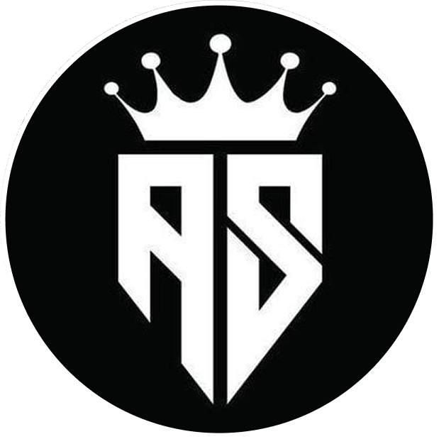 Cricket Toss Reporting Logo